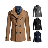 uploads/erp/collection/images/Men Clothing/shanghailizhi/XU0435837/img_b/img_b_XU0435837_1_eru_XqU17qYnBt82tm9dLa7LyDEkmmkX